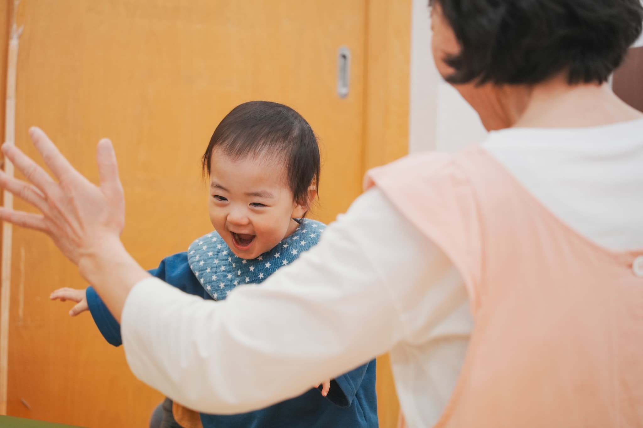 業務内容